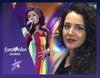 Lydia: "La noche de Eurovisión 1999 fue una de las peores de mi vida como artista"