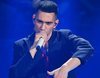 Eurovisión 2019: Mahmood canta "Soldi", la canción de Italia para la cita en Tel Aviv
