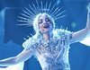 Eurovisión 2019: Kate Miller-Heidke canta "Zero Gravity", el tema que representará a Australia