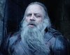 Tráiler de la segunda temporada de 'Knightfall', con Mark Hamill como caballero templario