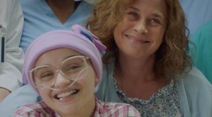 Tráiler de 'The Act', el drama criminal de Hulu protagonizado por Patricia Arquette y Joey King