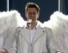Eurovisión 2019: Roko Blazevic canta "The Dream", canción con la que representará a Croacia