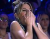 'Got Talent España': La espectacular actuación de Luana Cayres que ha dejado a Edurne con la boca abierta