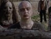Promo del 9x11 de 'The Walking Dead': "Bounty"