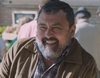Primera promo de la quinta temporada de 'Allí abajo', con el fichaje estelar de Paco Tous
