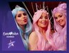 'Eurovisión Diaries': ¿Merecían Jon Henrik y Lina Hedlund ganar la Semifinal 3 del Melodifestivalen 2019?