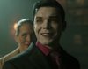 'Gotham': Avance de la transformación definitiva de Cameron Monaghan ('Shameless') en el Joker