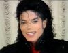 Tráiler de 'Leaving Neverland', el polémico documental de HBO sobre Michael Jackson