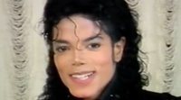 Tráiler de 'Leaving Neverland', el polémico documental de HBO sobre Michael Jackson