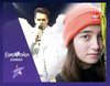 'Eurovisión Diaries': Analizamos las canciones de Estonia, Rumanía, Croacia, Eslovenia y Letonia