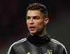 El feo gesto de Cristiano Ronaldo a las televisiones españolas: "Yo tengo cinco champions y el Atleti cero"