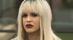 'Debate de GH Dúo': ¿Tiene motivos Sofía Suescun para estar celosa de Ylenia y Alejandro?