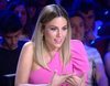 Edurne no da crédito a una actuación de 'Got Talent España': "No me siento capacitada para valorar algo así"
