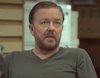 Tráiler de 'After Life', la nueva serie de Ricky Gervais para Netflix