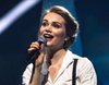 Eurovisión 2019: Leonora canta "Love is forever", tema con el que representará a Dinamarca