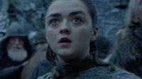 HBO muestra un adelanto de 'Juego de tronos' en la promo de contenidos de 2019