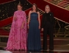 Oscar 2019: Maya Rudolph, Amy Poehler y Tina Fey lanzan pullas a la Academia en el discurso inicial