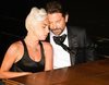 Oscar 2019: Lady Gaga y Bradley Cooper emocionan con su actuación de "Shallow"