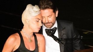 Oscar 2019: Lady Gaga y Bradley Cooper emocionan con su actuación de "Shallow"