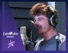 Eurovisión 2019: Así suena el adelanto de la versión final de "La venda" de Miki Núñez