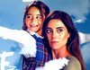 Teaser de 'Madre', el nuevo fenómeno internacional turco adquirido por Nova