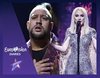 'Eurovisión Diaries': ¿Quiénes ganarán los duelos del Andra Chansen en el Melodifestivalen 2019?
