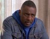 Tráiler de 'Turn Up Charlie', la comedia de Netflix que le da una segunda oportunidad a Idris Elba