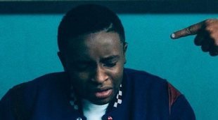 Teaser de 'When They See Us', la miniserie judicial de Netflix dirigida por Ava DuVernay