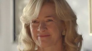 RTVE celebra el 8M con una promo feminista sobre las mujeres de sus series