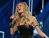 Eurovisión 2019: Nevena Bozovic canta "Kruna", canción con la que representará a Serbia