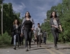 Promo del 9x13 de 'The Walking Dead': "Chokepoint"