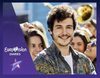 'Eurovisión Diaries': Analizamos el videoclip de "La venda" de Miki Núñez, ¿acierto o error?