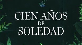 Netflix anuncia 'Cien años de soledad', una serie basada en la obra de Gabriel García Márquez