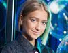 Eurovisión 2019: Zena canta "Like it", tema con el que representará a Bielorrusia