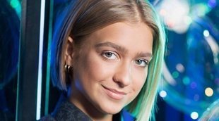 Eurovisión 2019: Zena canta "Like it", tema con el que representará a Bielorrusia