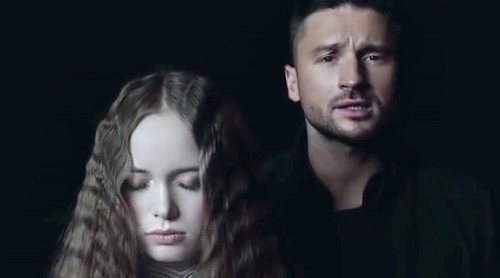 Eurovisión 2019: Sergey Lazarev canta "Scream", tema con el que representa a Rusia