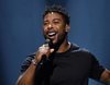 Eurovisión 2019: John Lundvik gana el Melodifestivalen y representará a Suecia con "Too late for love"