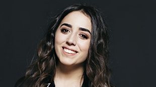 Eurovisión 2019: Srbuk canta "Walking Out", canción con la que representará a Armenia