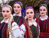 Eurovisión 2019: Tulia canta "Pali sie", tema con el que representa a Polonia