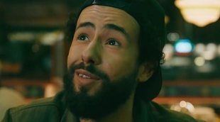 Tráiler de 'Ramy', la comedia de Hulu sobre la comunidad musulmana de Nueva Jersey