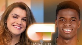 Los fans opinan: ¿Debería haber 'OT 2019' o es mejor que el formato descanse?