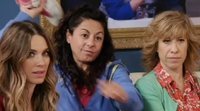 'La que se avecina' regresa con una rebelión feminista en la nueva promo de la temporada 11