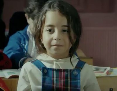 'Madre' anuncia su fecha de estreno en Nova con una emotiva promo
