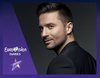 'Eurovisión Diaries': Analizamos la canción de Rusia, ¿ganará esta vez Sergey Lazarev?