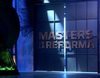 'Masters de la Reforma' muestra su espectacular plató en su nuevo avance