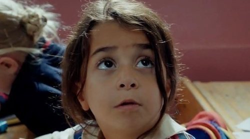 Tráiler de 'Madre', la serie turca sobre el maltrato infantil emitida por Nova