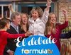 'FormulaTV. El debate': ¿Rosa es justa ganadora de 'Maestros de la costura'? ¿Merecía ganar Isabel?
