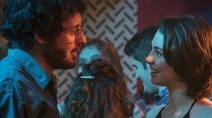 'Cuéntame cómo pasó' muestra a María Alcántara más atrevida que nunca en la promo del 20x02