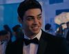 Tráiler de 'La cita perfecta', la película de Netflix protagonizada por Noah Centineo y Camila Mendes