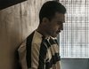 Diego Sotelo, guionista de 'En el corredor de la muerte': "La serie apuesta por la inocencia de Pablo"